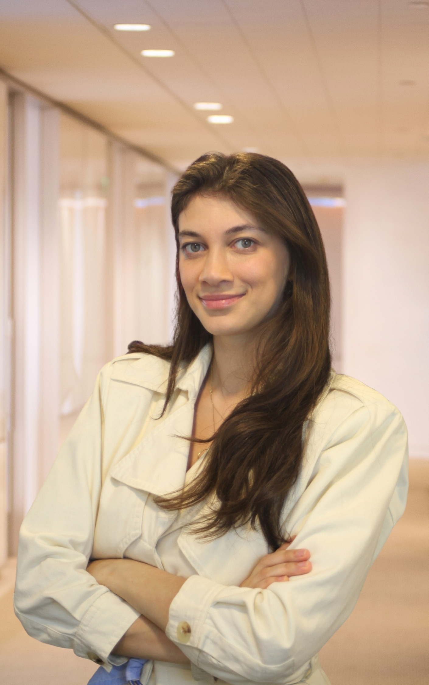 Ülviyyə Abdullayeva